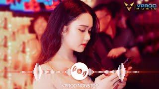 NONSTOP 2023 MIXTAPE | NHẠC TRẺ REMIX 2023 HAY NHẤT HIỆN NAY | NONSTOP 2023 VINAHOUSE BASS CỰC MẠNH