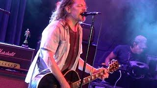 SOUL ASYLUM - Full Concert Live - Minnesota State Fair Leinie's Lodge 03 September 2023 First Night