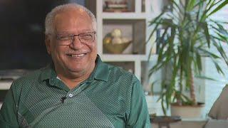 Man says Social Security declared him dead, had to convince lenders otherwise  | WSOC-TV