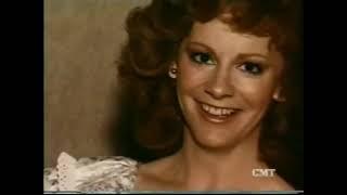 Reba McEntire - CMT Inside Fame 2003