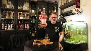 Mull´s Finest 9 Jahre Murray McDavid Ledaig TomSpirit Whisky