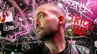 Ben Watt – Breezeblock mix