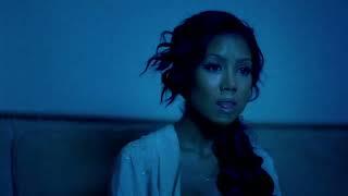 The Worst - Jhené Aiko. Official Music Video (With Lyrics)