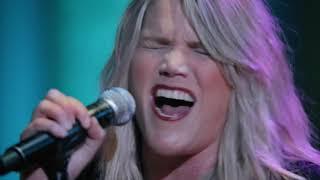 Jefferson Starship   Find Your Way Back   Lost Video