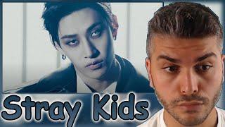 Bang Chan "Railway", Lee Know "Youth" & Changbin "ULTRA" | [Stray Kids : SKZ-PLAYER] REACTION TEPKİ