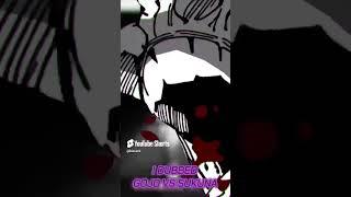 IS GOJO GOING TO LOSE!?