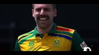 south africa vs england last over super 8 icc world cup t20 2024