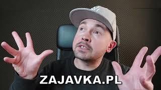 Zajavka - ostatnie dni by się zapisać i nauczyć Javy