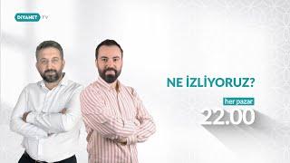 Ne İzliyoruz? - Genel Fragman