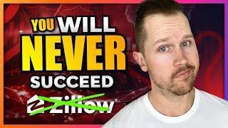 Are Zillow Leads Worth The Money? Why Buying Zillow Leads Causes Realtors to FAIL