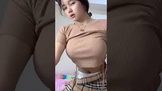 hot kienzy #shorts   #trending #tiktok #hot #goyang