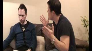 Fix Factor - David Magowan Audition