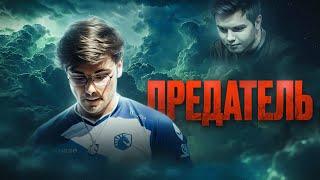 Twistzz - Kjaerbye нашего времени