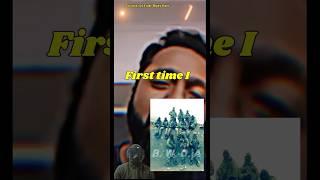First Day First showft Maj vivek jacob#para sf statu#paracommando#maj vivek jacob podcast