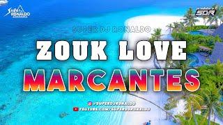 Zouk Love Antigo -  Super Dj Ronaldo