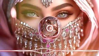 TE KA LALI TREND ARABIC REMIX MUSIC 2024 NEW ARABIC MIX 2024  АРАБСКИЕ РЕМИКСЫ ХИТЫ ПЕСНИ 