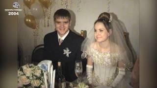 #230 | Секрет семейной жизни без споров. __ The secret of family life without controversy.