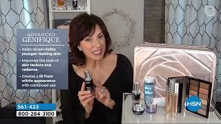 HSN | Lancome Paris Beauty Gifts- All On Free Shipping 10.05.2024 - 03 PM