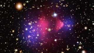 6.2 Dark Matter [Astronomy: State of the Art]
