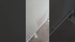 Kalorifer Peteği Yerini Değiştirme