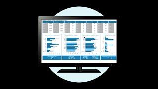 DataMaster Tuesday Tips - CompTracker