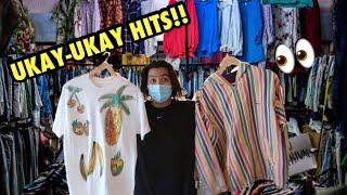 WE ARE BACK WITH THE TRIP TO THE THRIFT VLOG!!! *FOUND TONS OF VINTAGE* (CRAZY FINDS)