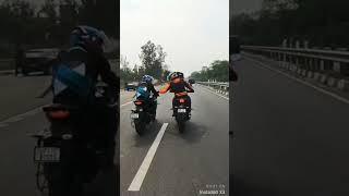 #prorider1000death #prorideraccident #gixxersf