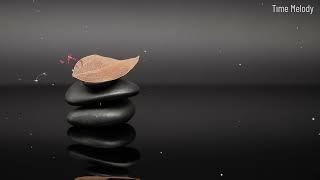 Music to Attract Abundance and Gratitude | Love and Peace | Requests to the Source of Wealth