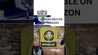 Are you ready to launch a podcast grow your business I’ve got you covered!”  #podcast #Podcasting