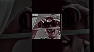 Boy seeing girl dress changing  using binoculars ll #funny clip  ll #ytshort #new