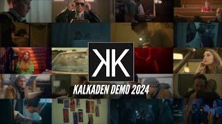 KalKaden Demo 2024