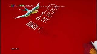 VTV2 Ident Tết 2020 (1)