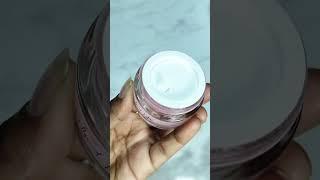 Renee Bollywood filter primer, It's smell so nice #renee #unboxing, #beautyproduct