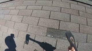 What Your Roofer Won't Tell You About 3 Tab Roof Repair