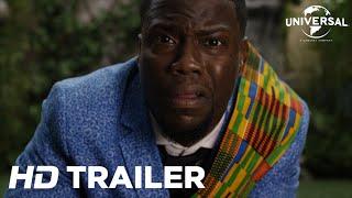 Ride Along 2 - Trailer 2 [HD]