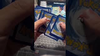 Chasing Alts ! X TenLV X Lil Wayne #openingpacks #pokemoncards #shorts #astralradiance