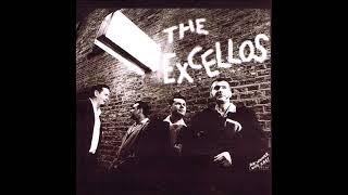 the Excellos - Scratch 'n' Sniff (alt take)