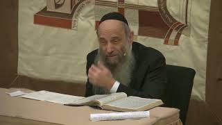 We Used to Be Allowed to Have Two Wives, What Happened?- Ask the Rabbi Live with Rabbi Mintz