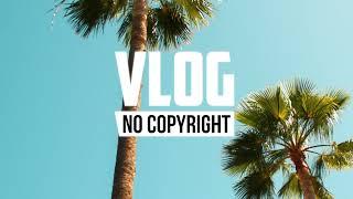 FIVILI - Palm Islands (Vlog No Copyright Music)