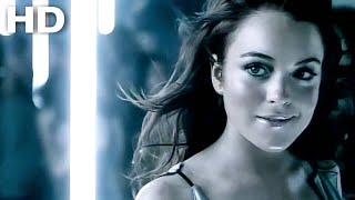 Lindsay Lohan - Rumors (Official HD Video) (Remastered)