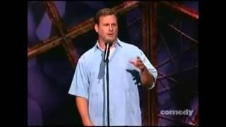 Dave Coulier returns to Visani Comedy theater on April 30th!