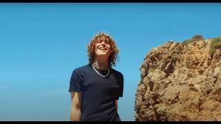 Cheat Codes x Train - Bloom (Official Video)