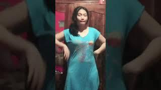 daster menggoda#short#joget tiktok#joget viral#tiktok#daster hot#tiktok#dasterviral