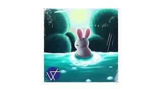[Official Audio] Van Siian(반시안) - My Morning