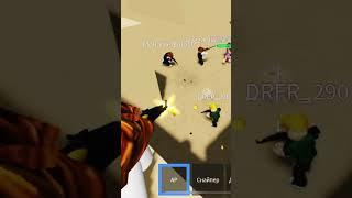 roblox pubg 2023