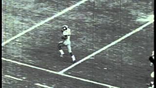 Missouri Football 1960.mov