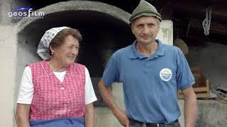 Der Bergbauernpreis 2019 von  geosfilm