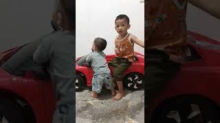 Kegiatan aa sm ade ini