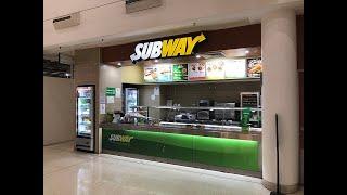 Subway To Open 10,000 New Franchises! | Franchise Videos From The Franchise King®