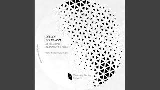 Cleverism (Original Mix)